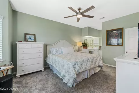 596 N Nova Rd #303, Ormond Beach, FL 32174 photo 20
