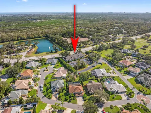 596 N Nova Rd #303, Ormond Beach, FL 32174 photo 29