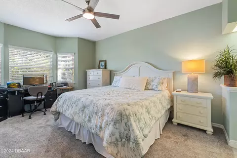 596 N Nova Rd #303, Ormond Beach, FL 32174 photo 18