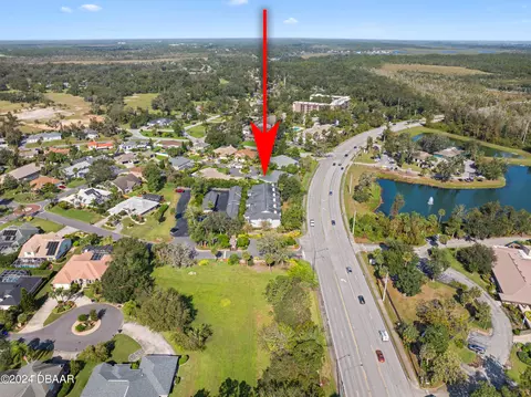 596 N Nova Rd #303, Ormond Beach, FL 32174 photo 32