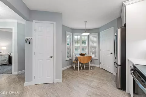 596 N Nova Rd #303, Ormond Beach, FL 32174 photo 9