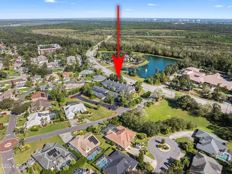 596 N Nova Rd #303, Ormond Beach, FL 32174 photo 31