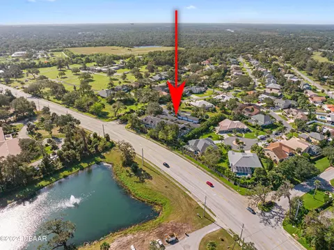 596 N Nova Rd #303, Ormond Beach, FL 32174 photo 35