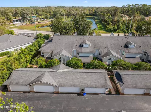 596 N Nova Rd #303, Ormond Beach, FL 32174 photo 38