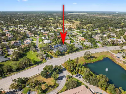 596 N Nova Rd #303, Ormond Beach, FL 32174 photo 33