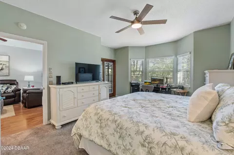 596 N Nova Rd #303, Ormond Beach, FL 32174 photo 19