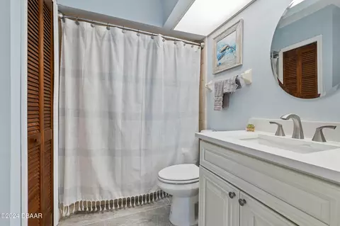 596 N Nova Rd #303, Ormond Beach, FL 32174 photo 26