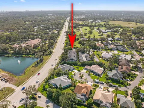 596 N Nova Rd #303, Ormond Beach, FL 32174 photo 36