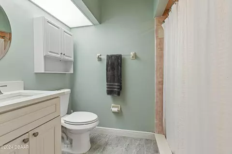 596 N Nova Rd #303, Ormond Beach, FL 32174 photo 23