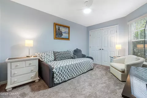 596 N Nova Rd #303, Ormond Beach, FL 32174 photo 24