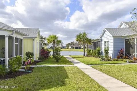 503 Landshark Blvd, Daytona Beach, FL 32124