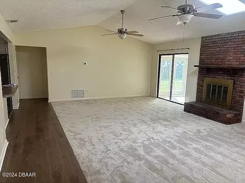 1848 Banyan Dr, Edgewater, FL 32141 photo 9