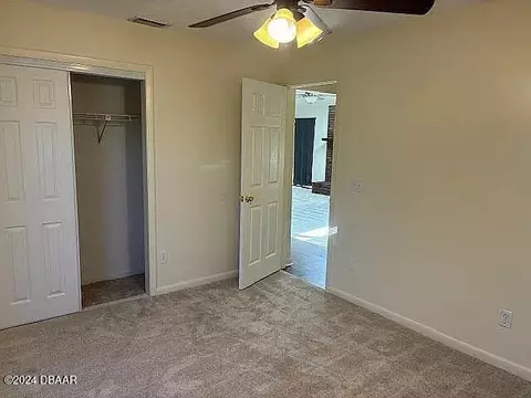 1848 Banyan Dr, Edgewater, FL 32141 photo 16