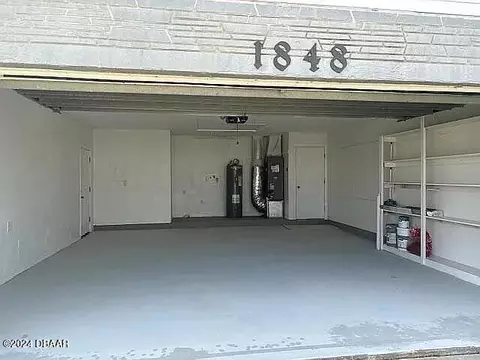 1848 Banyan Dr, Edgewater, FL 32141 photo 21