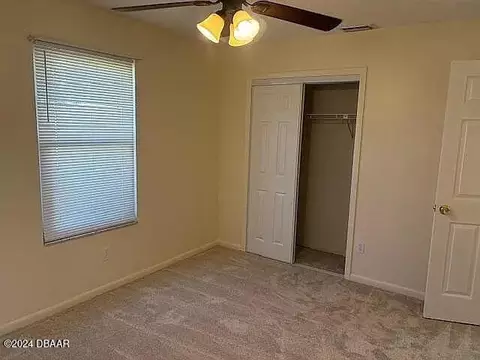 1848 Banyan Dr, Edgewater, FL 32141 photo 18