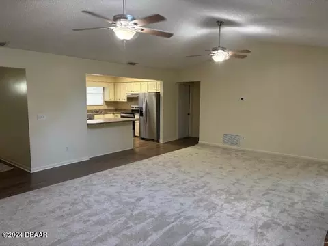 1848 Banyan Dr, Edgewater, FL 32141 photo 4