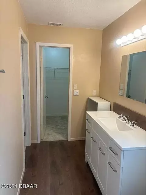 1848 Banyan Dr, Edgewater, FL 32141 photo 11