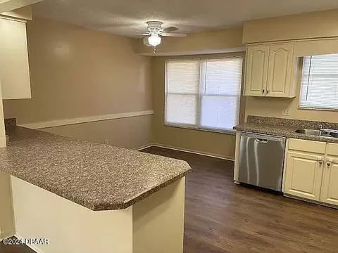 1848 Banyan Dr, Edgewater, FL 32141 photo 7