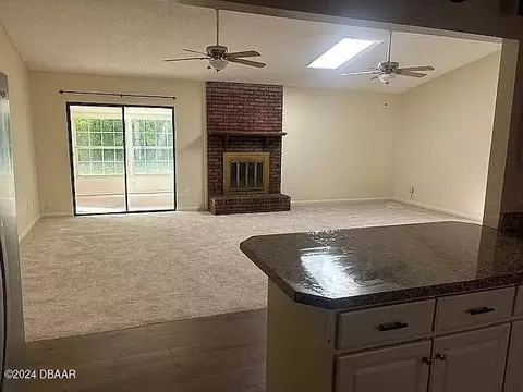 1848 Banyan Dr, Edgewater, FL 32141 photo 5