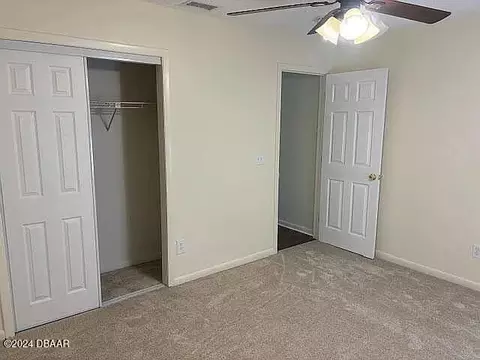1848 Banyan Dr, Edgewater, FL 32141 photo 17