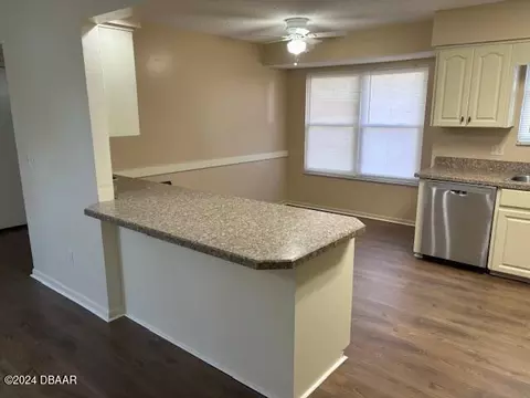1848 Banyan Dr, Edgewater, FL 32141 photo 6