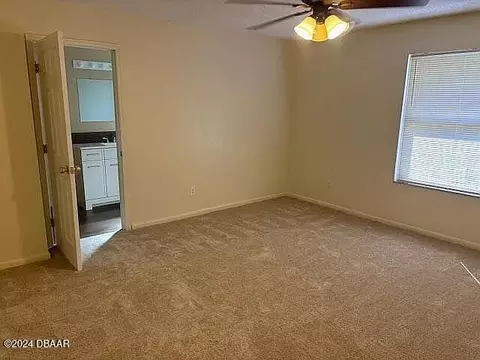 1848 Banyan Dr, Edgewater, FL 32141 photo 13