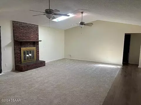 1848 Banyan Dr, Edgewater, FL 32141 photo 8