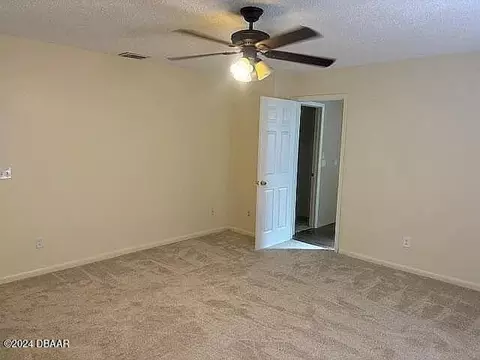 1848 Banyan Dr, Edgewater, FL 32141 photo 14