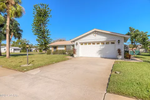 217 American Way, Daytona Beach, FL 32119