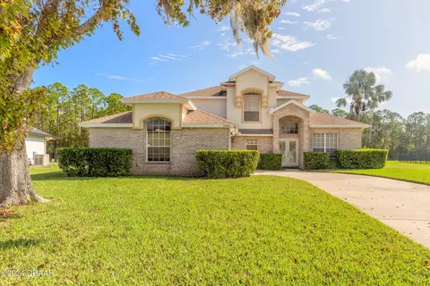 6180 Knotty Pine Ct, Port Orange, FL 32127
