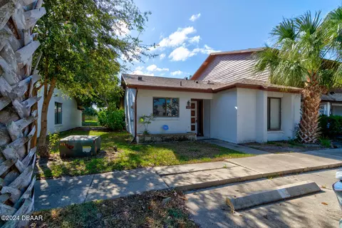 116 Pepperwood Ct, Daytona Beach, FL 32119