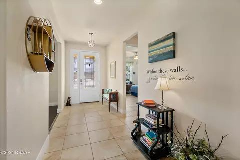 105 Briargate Look, Ormond Beach, FL 32174 photo 2
