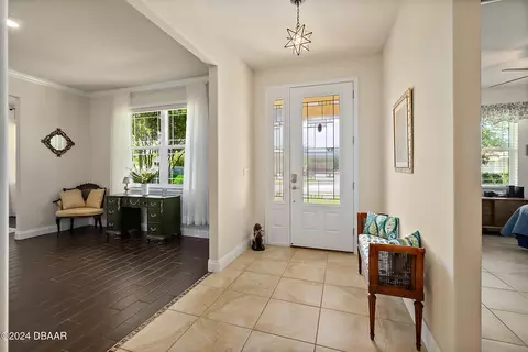 105 Briargate Look, Ormond Beach, FL 32174 photo 4