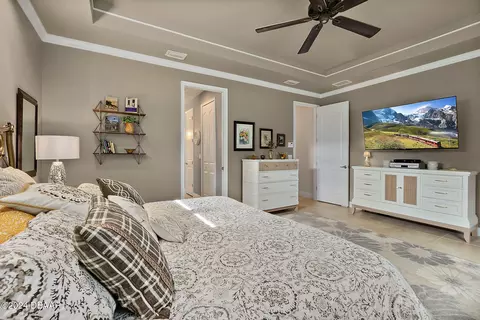 105 Briargate Look, Ormond Beach, FL 32174 photo 18
