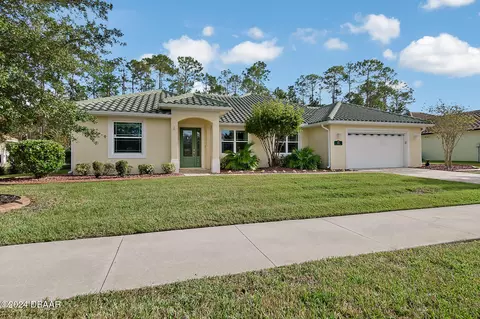 105 Briargate Look, Ormond Beach, FL 32174 photo 52