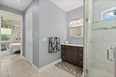 105 Briargate Look, Ormond Beach, FL 32174 photo 21