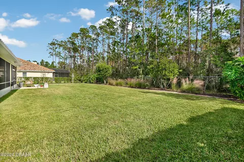 105 Briargate Look, Ormond Beach, FL 32174 photo 40