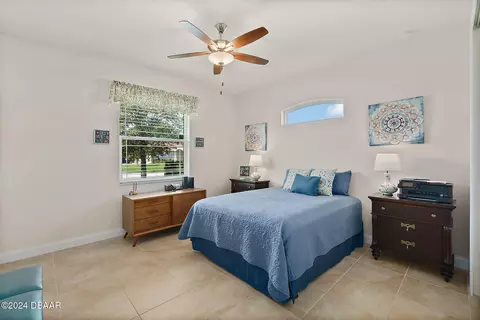 105 Briargate Look, Ormond Beach, FL 32174 photo 41