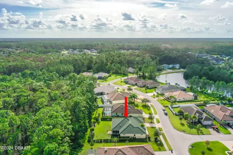 105 Briargate Look, Ormond Beach, FL 32174 photo 56