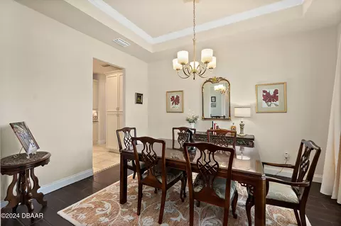 105 Briargate Look, Ormond Beach, FL 32174 photo 7