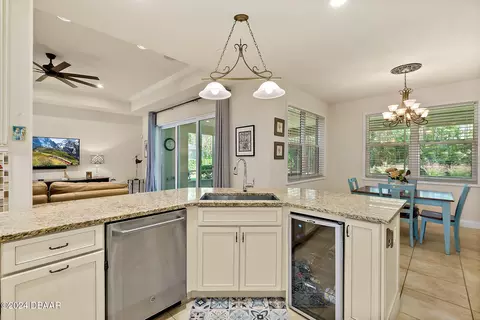 105 Briargate Look, Ormond Beach, FL 32174 photo 14