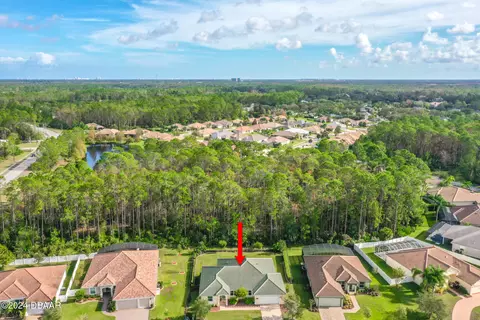 105 Briargate Look, Ormond Beach, FL 32174 photo 57