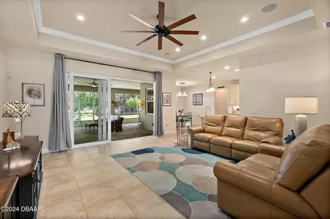105 Briargate Look, Ormond Beach, FL 32174 photo 27