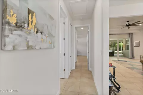 105 Briargate Look, Ormond Beach, FL 32174 photo 43