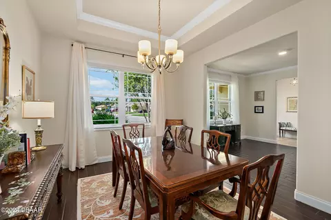 105 Briargate Look, Ormond Beach, FL 32174 photo 8
