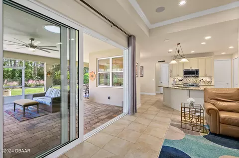 105 Briargate Look, Ormond Beach, FL 32174 photo 28