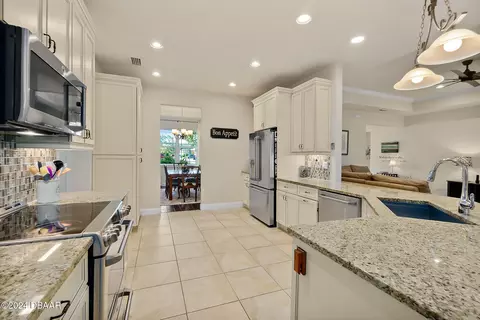 105 Briargate Look, Ormond Beach, FL 32174 photo 11