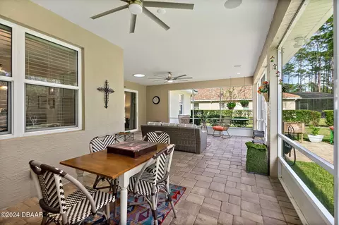 105 Briargate Look, Ormond Beach, FL 32174 photo 34