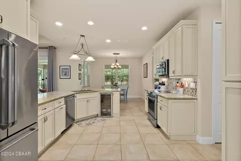 105 Briargate Look, Ormond Beach, FL 32174 photo 10