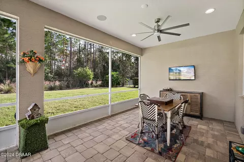 105 Briargate Look, Ormond Beach, FL 32174 photo 33